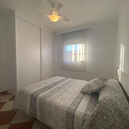 Holiday home Casa Silvia *