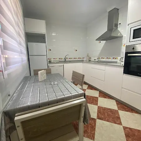Casa Silvia