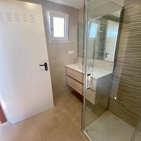 Casa de Férias Casa Silvia