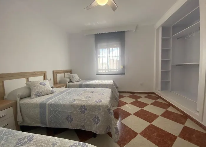 Casa Silvia Holiday home