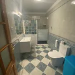 Ferienhaus Casa Silvia