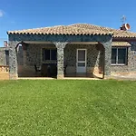 Casa Silvia Cádiz