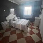 Ferienhaus Casa Silvia Cádiz