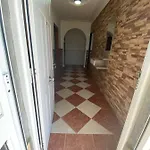 Casa Silvia Cádiz